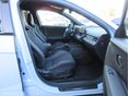 HYUNDAI IONIQ 5 2025/7 - 9
