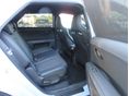 HYUNDAI IONIQ 5 2025/7 - 10