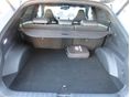 HYUNDAI IONIQ 5 2025/7 - 11
