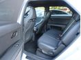 HYUNDAI IONIQ 5 2025/7 - 12