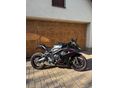 HONDA CBR 650 R 2025/4 - 1