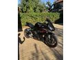 HONDA CBR 650 R 2025/4 - 2