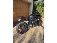HONDA CBR 650 R 2025/4 - 3