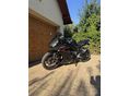 HONDA CBR 650 R 2025/4 - 4