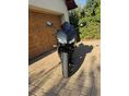 HONDA CBR 650 R 2025/4 - 5