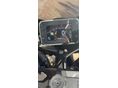 HONDA CBR 650 R 2025/4 - 6
