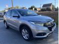 HONDA HR-V 2019/4 - 1