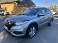 HONDA HR-V 2019/4 - 2