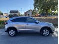 HONDA HR-V 2019/4 - 3