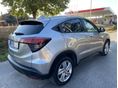 HONDA HR-V 2019/4 - 4
