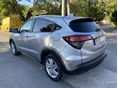 HONDA HR-V 2019/4 - 5