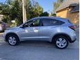 HONDA HR-V 2019/4 - 6