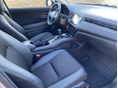HONDA HR-V 2019/4 - 7