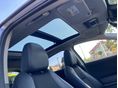 HONDA HR-V 2019/4 - 8