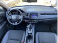 HONDA HR-V 2019/4 - 10