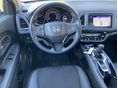 HONDA HR-V 2019/4 - 11