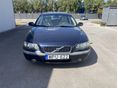 VOLVO S60 2001/4 - 2