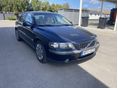 VOLVO S60 2001/4 - 3
