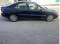 VOLVO S60 2001/4 - 4