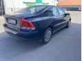 VOLVO S60 2001/4 - 5