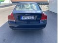 VOLVO S60 2001/4 - 6
