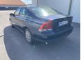 VOLVO S60 2001/4 - 7