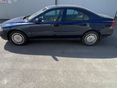 VOLVO S60 2001/4 - 8