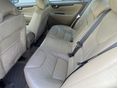 VOLVO S60 2001/4 - 9