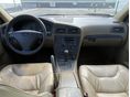 VOLVO S60 2001/4 - 10
