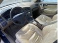 VOLVO S60 2001/4 - 11