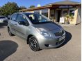 TOYOTA YARIS 2006/6 - 1