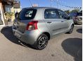 TOYOTA YARIS 2006/6 - 2