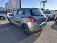 TOYOTA YARIS 2006/6 - 3