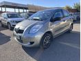 TOYOTA YARIS 2006/6 - 4