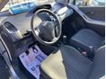 TOYOTA YARIS 2006/6 - 5