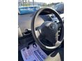 TOYOTA YARIS 2006/6 - 6