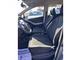 TOYOTA YARIS 2006/6 - 7