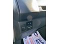 TOYOTA YARIS 2006/6 - 8