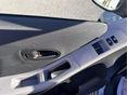 TOYOTA YARIS 2006/6 - 9
