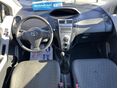 TOYOTA YARIS 2006/6 - 11