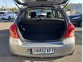 TOYOTA YARIS 2006/6 - 12