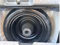 TOYOTA YARIS 2006/6 - 13