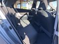 TOYOTA YARIS 2006/6 - 14