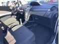 TOYOTA YARIS 2006/6 - 15