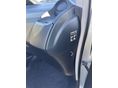 TOYOTA YARIS 2006/6 - 16