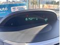 TOYOTA YARIS 2006/6 - 17