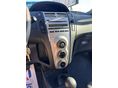 TOYOTA YARIS 2006/6 - 18