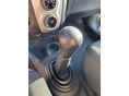 TOYOTA YARIS 2006/6 - 19