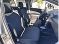 TOYOTA YARIS 2006/6 - 20