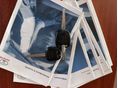 TOYOTA YARIS 2006/6 - 22